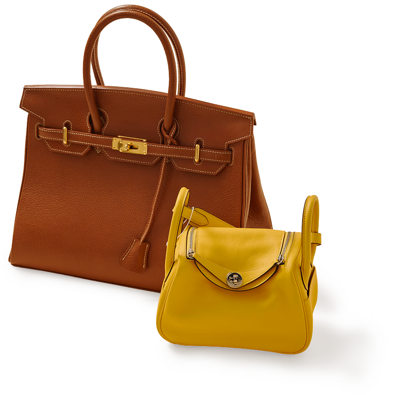 ブランドバッグ