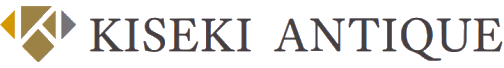 貴石アンティーク