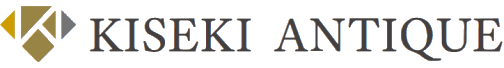 貴石アンティーク