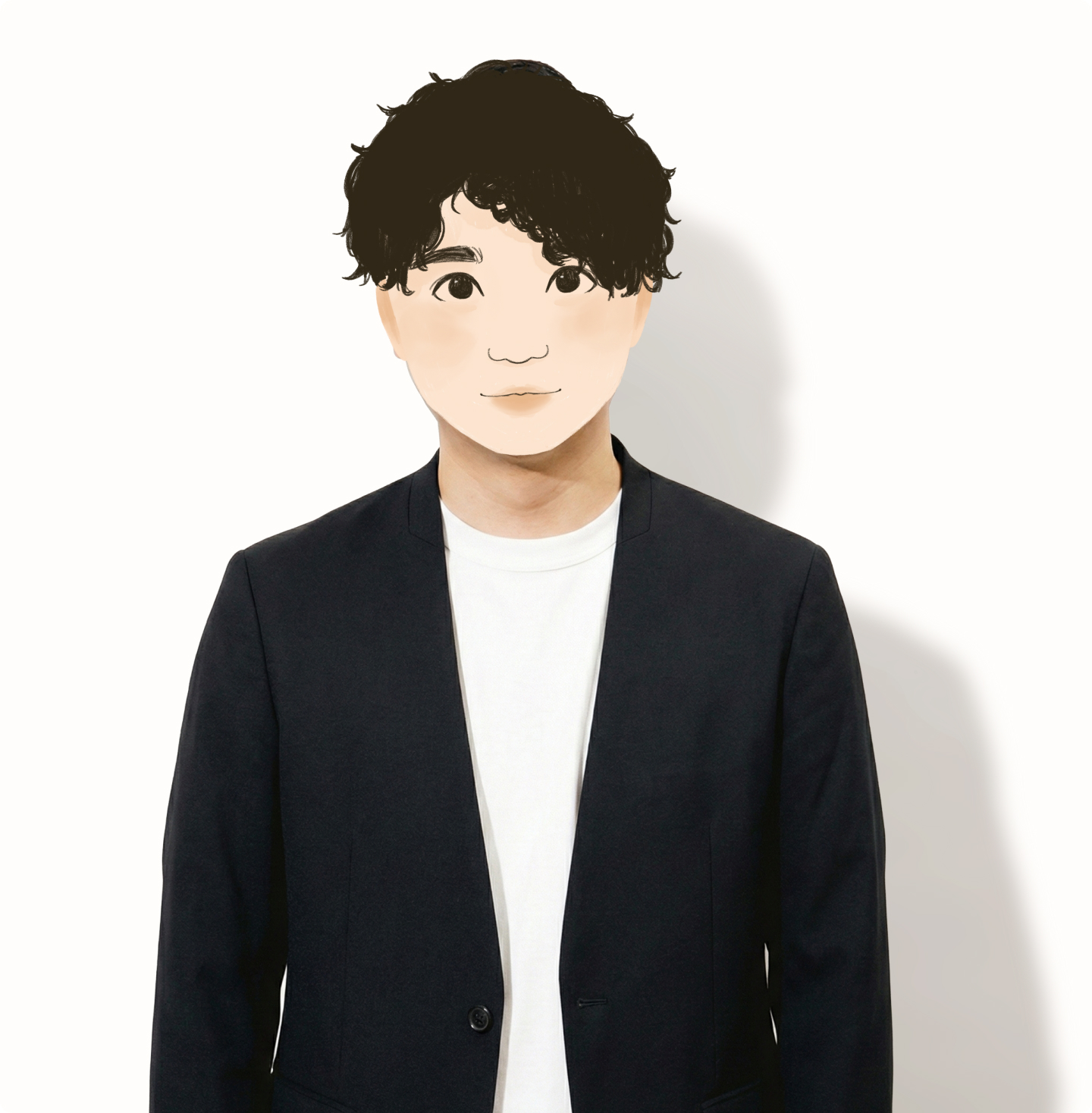 課長代理／宝石鑑定アドバイザー、 遺品整理士