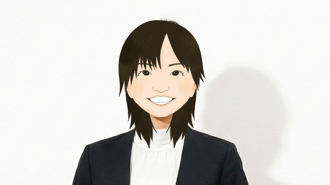 主任／宝石鑑定アドバイザー