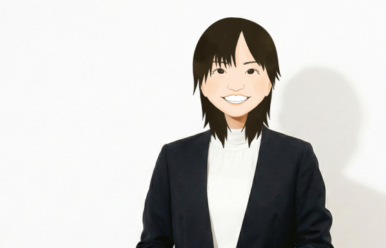 主任／宝石鑑定アドバイザー