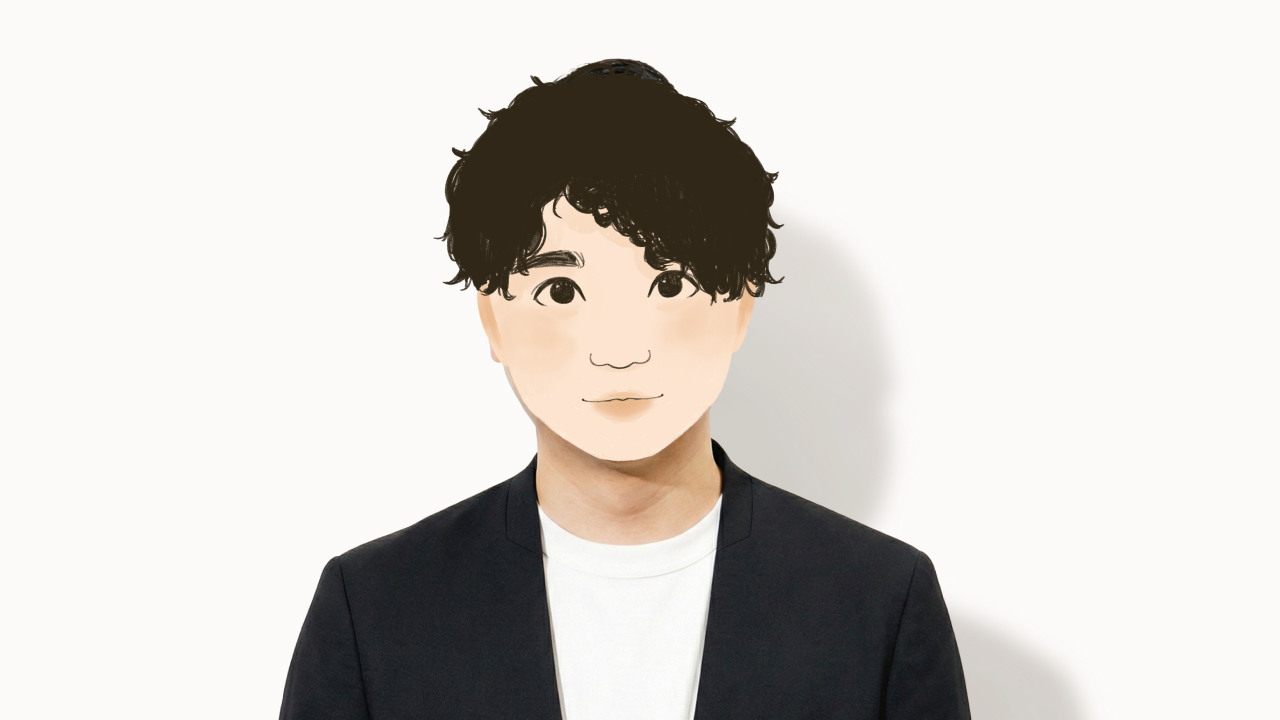 課長代理／宝石鑑定アドバイザー、 遺品整理士