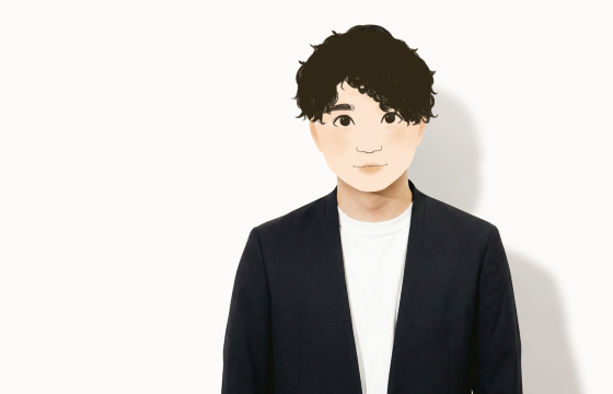 課長代理／宝石鑑定アドバイザー、 遺品整理士